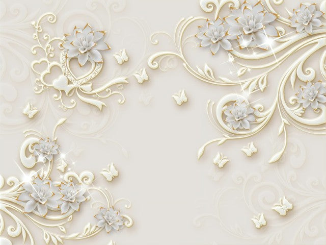 Standart Elit Posteri - EL (70)