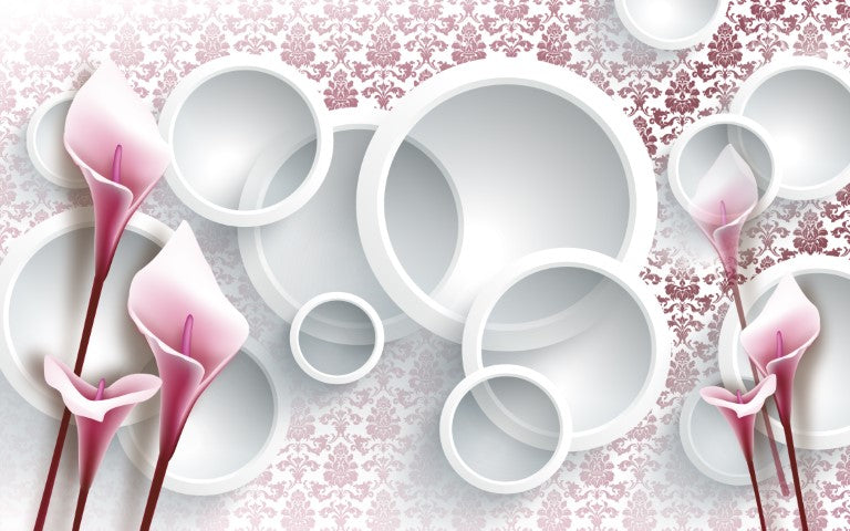 Standart Elit Posteri - EL (243)