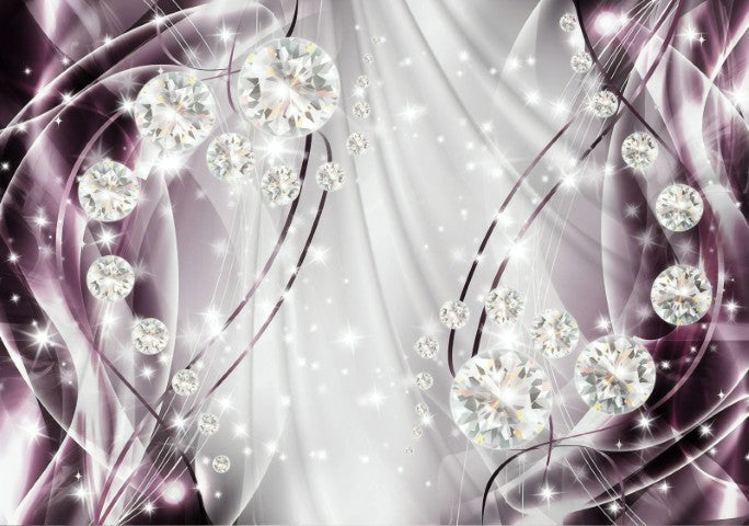 Standart Elit Posteri - EL (29)