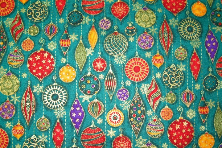 Standart Çocuk Posteri - CP (179)