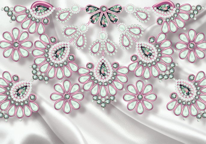 Standart Elit Posteri - EL (141)