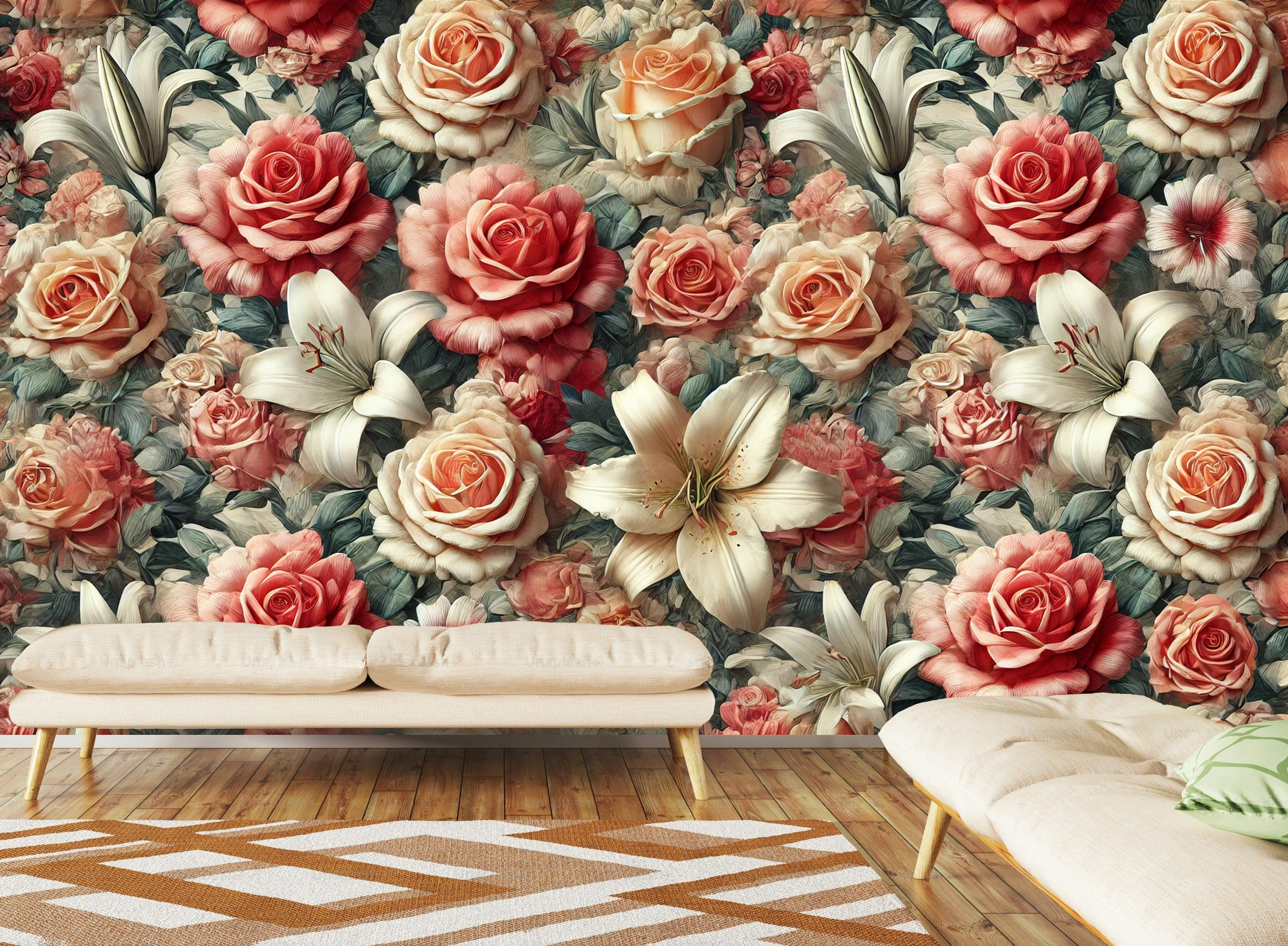 Premium Fantastik Posteri - FT (290)
