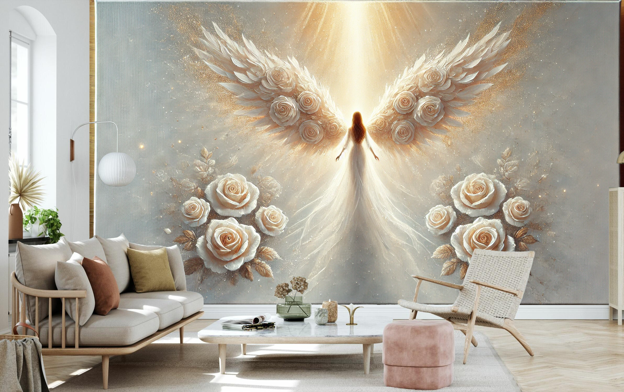 Premium Fantastik Posteri - FT (153)