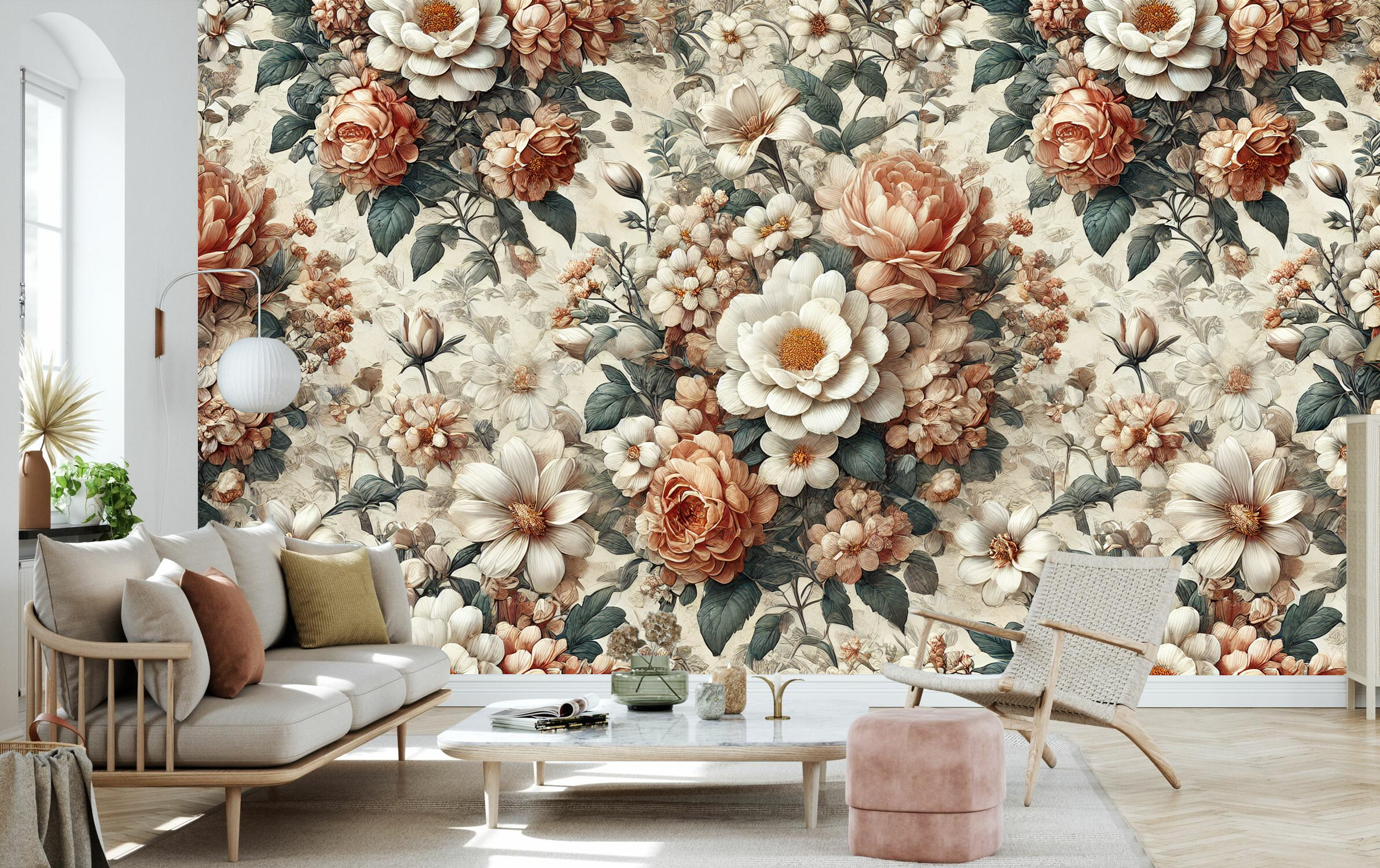 Premium Fantastik Posteri - FT (140)