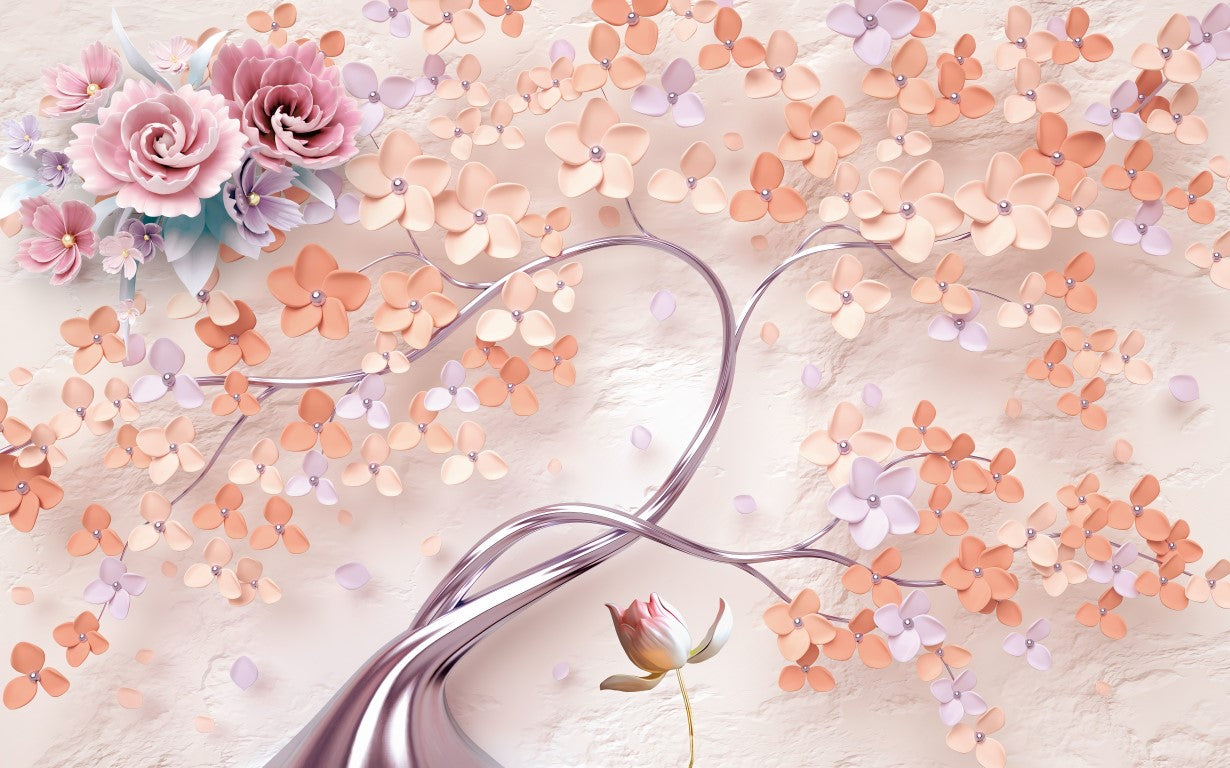 Standart Elit Posteri - EL (351)