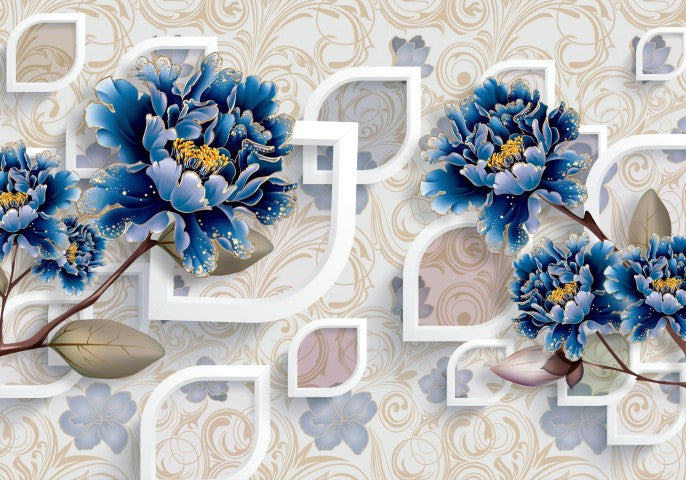 Standart Elit Posteri - EL (143)