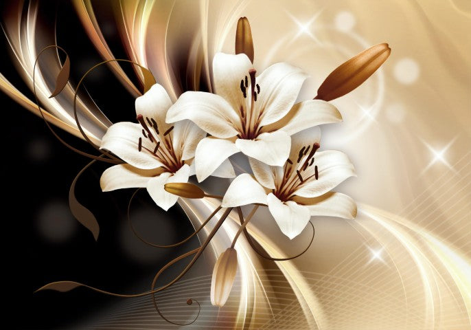 Standart Elit Posteri - EL (107)
