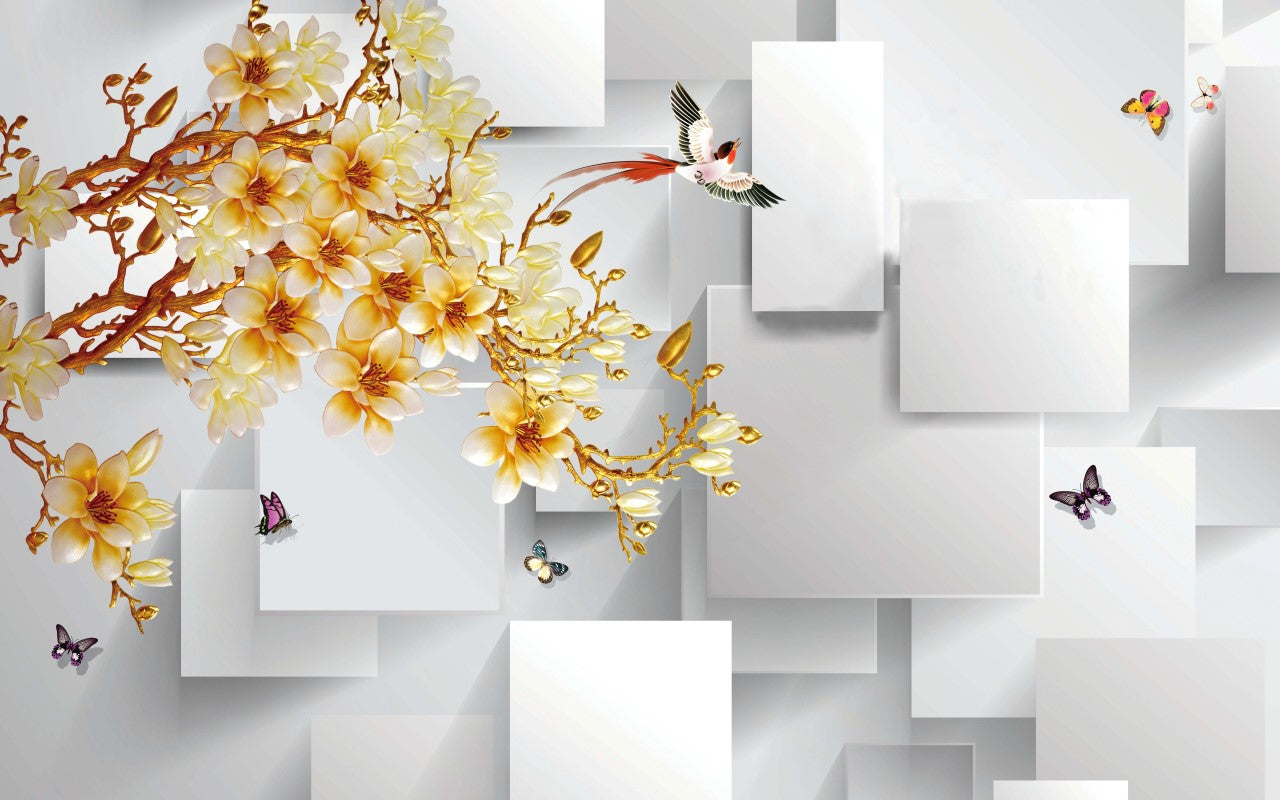 Standart Elit Posteri - EL (389)