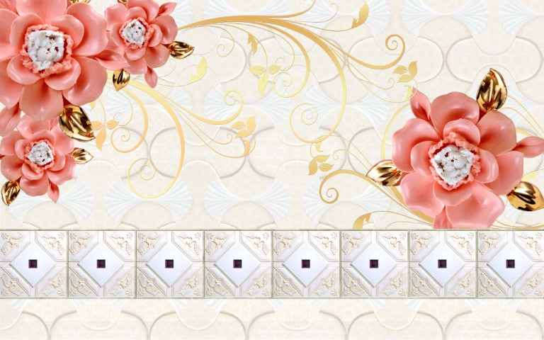 Standart Elit Posteri - EL (225)