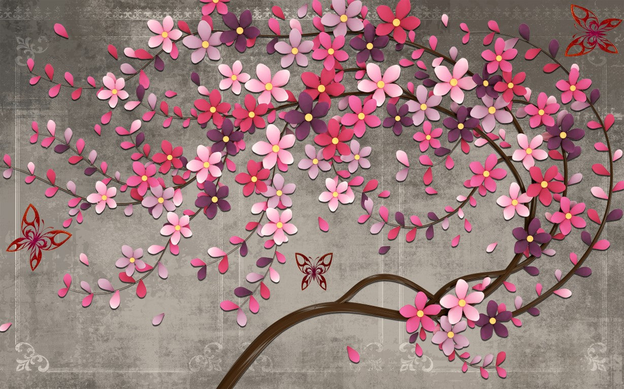 Standart Elit Posteri - EL (379)
