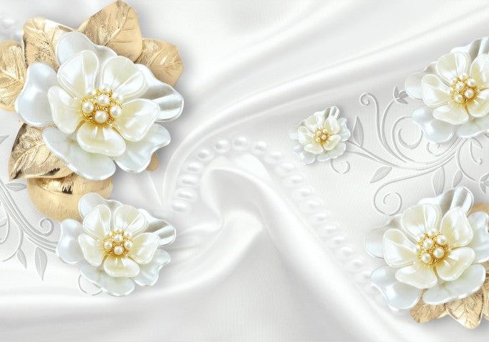 Standart Elit Posteri - EL (121)
