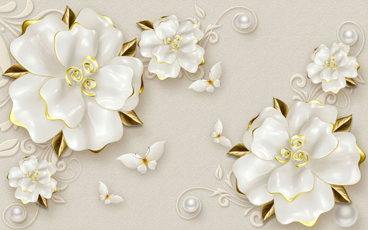 Standart Elit Posteri - EL (330)