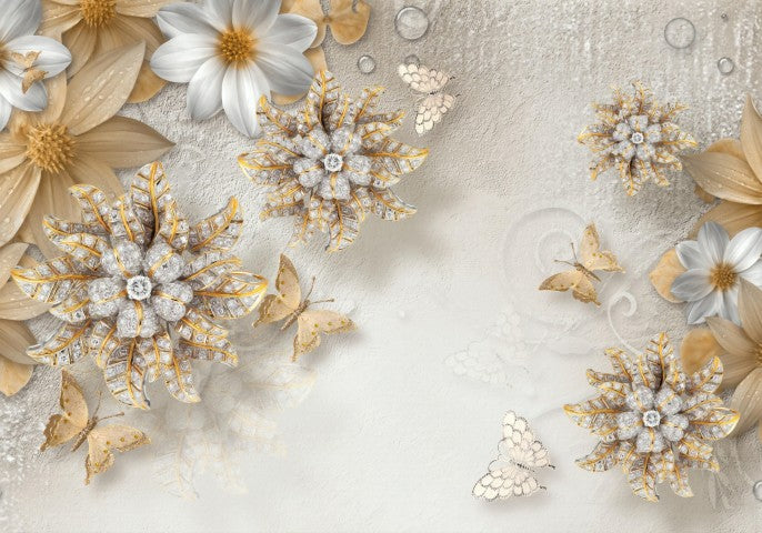 Standart Elit Posteri - EL (152)