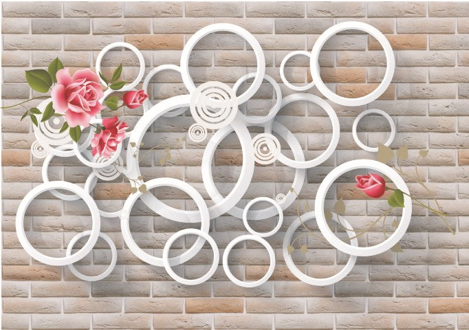 Standart Geometri Posteri - GO (101)