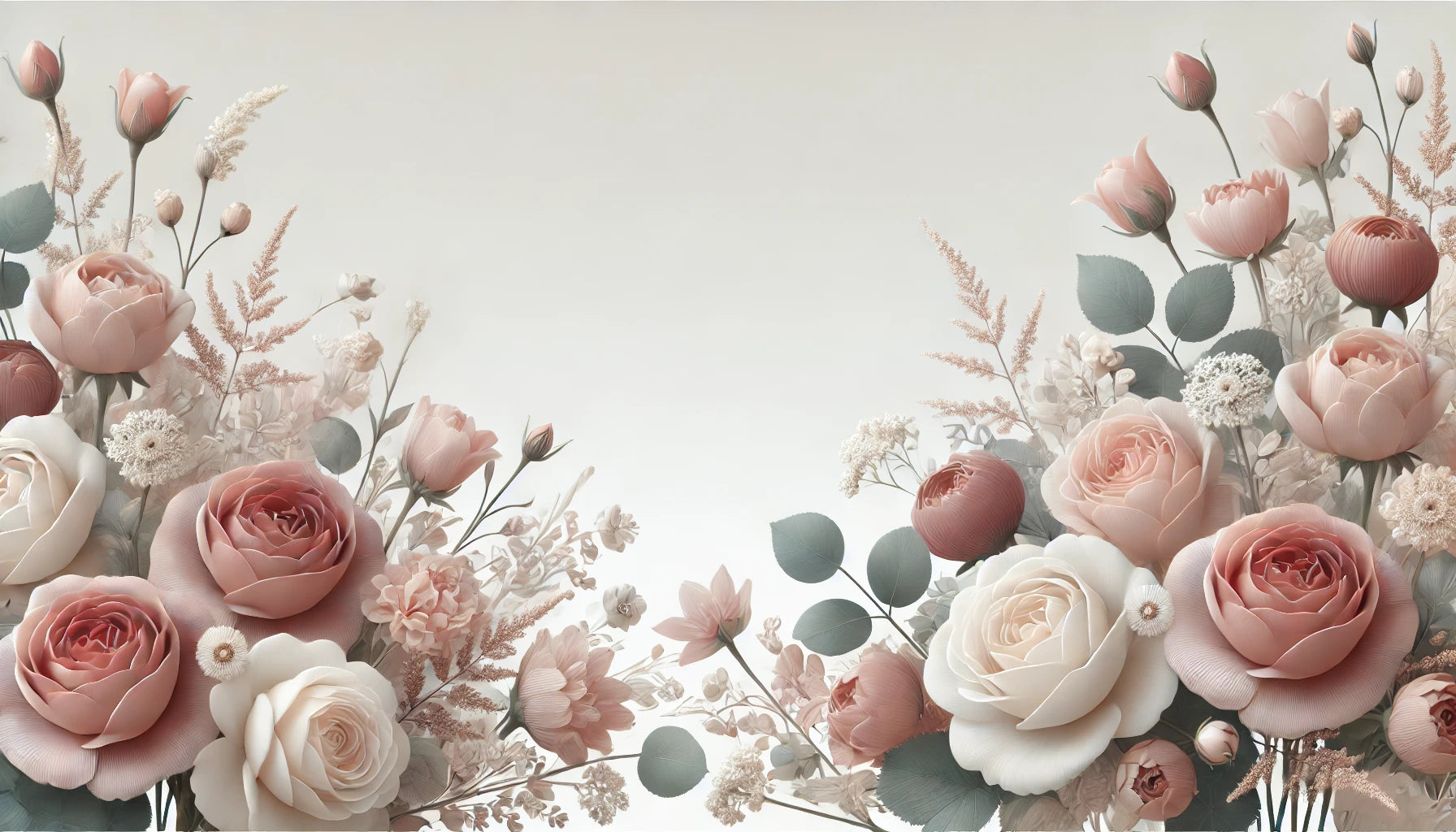 Premium Fantastik Posteri - FT (317)