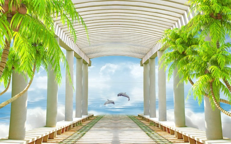 Standart Geometri Posteri - GO (79)