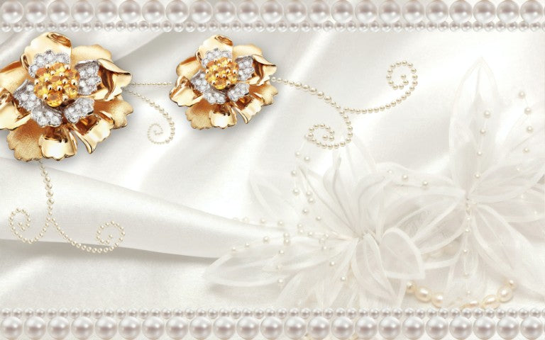 Standart Elit Posteri - EL (45)