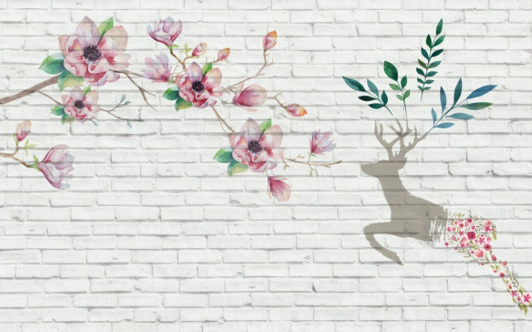 Standart Elit Posteri - EL (46)