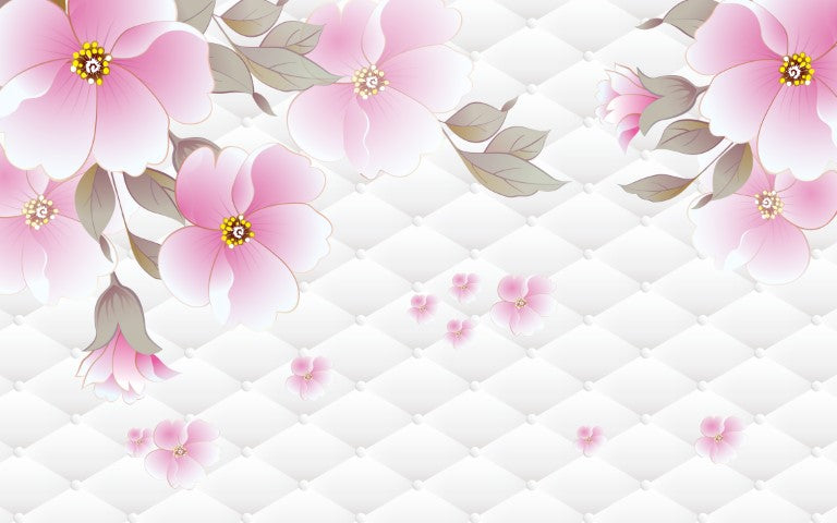 Standart Elit Posteri - EL (267)