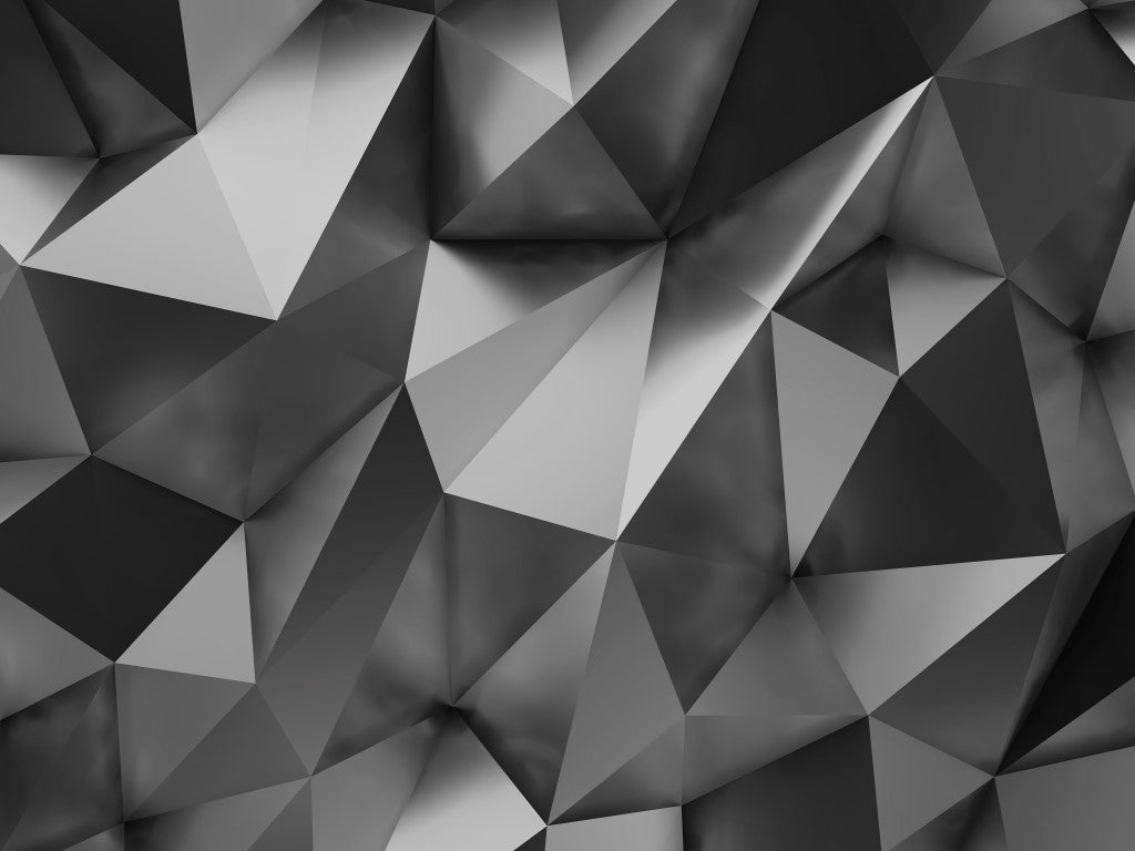 Standart Geometri Posteri - GO (250)