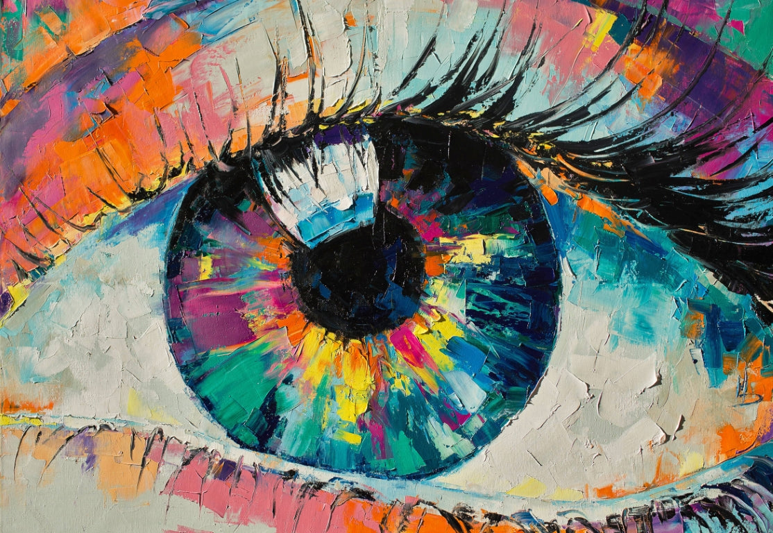 Standart Resim Posteri - RS (249)