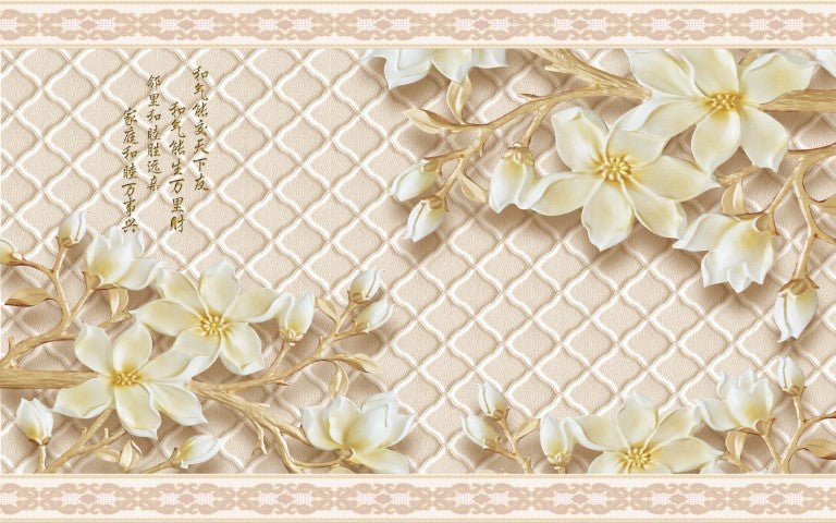 Standart Elit Posteri - EL (215)