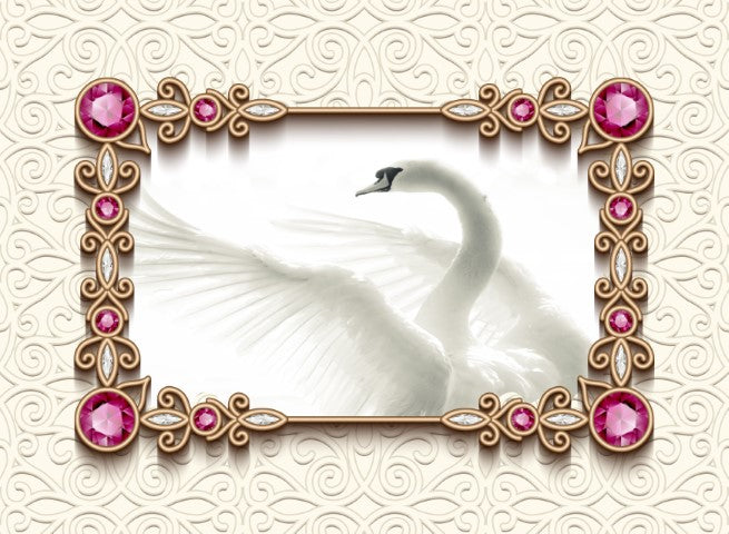 Standart Elit Posteri - EL (180)