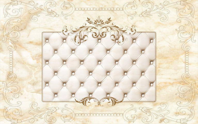 Standart Elit Posteri - EL (310)