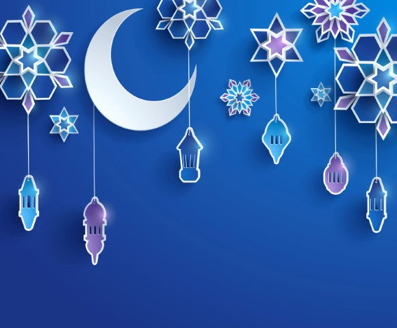 Standart Çocuk Posteri - CP (334)