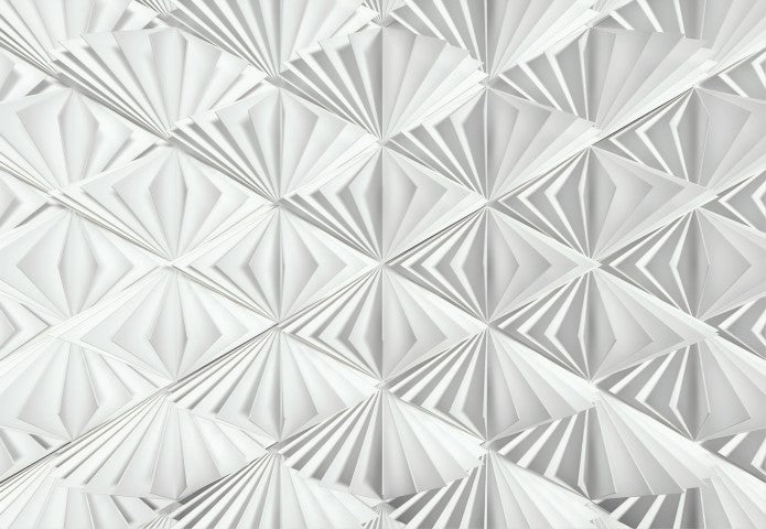 Standart Geometri Posteri - GO (200)