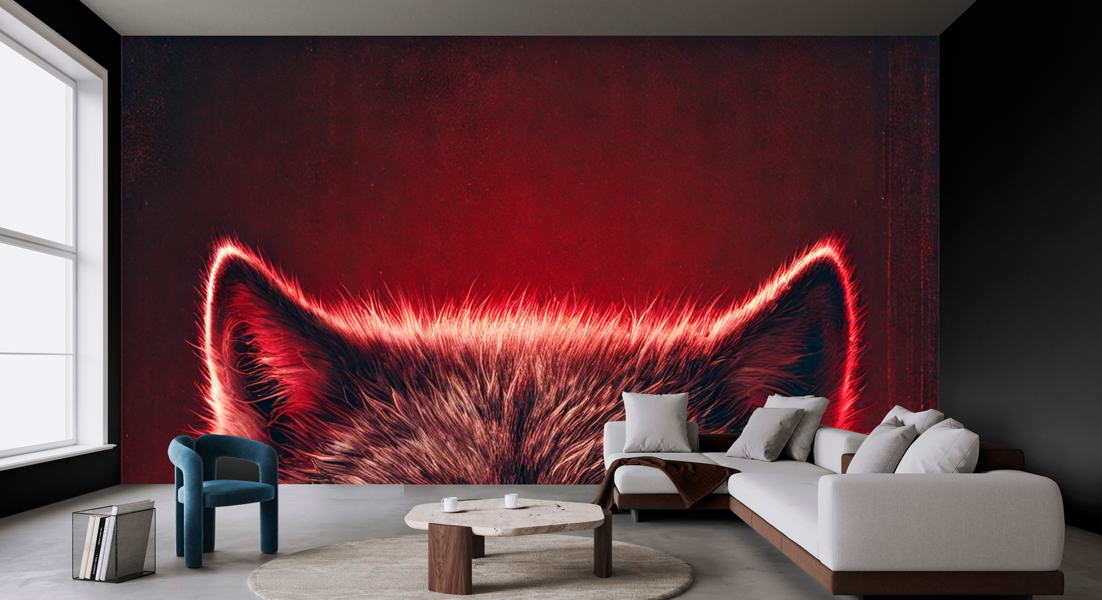 Premium Fantastik Posteri - FT (253)