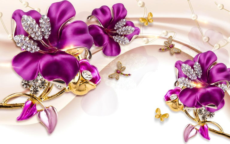 Standart Elit Posteri - EL (320)