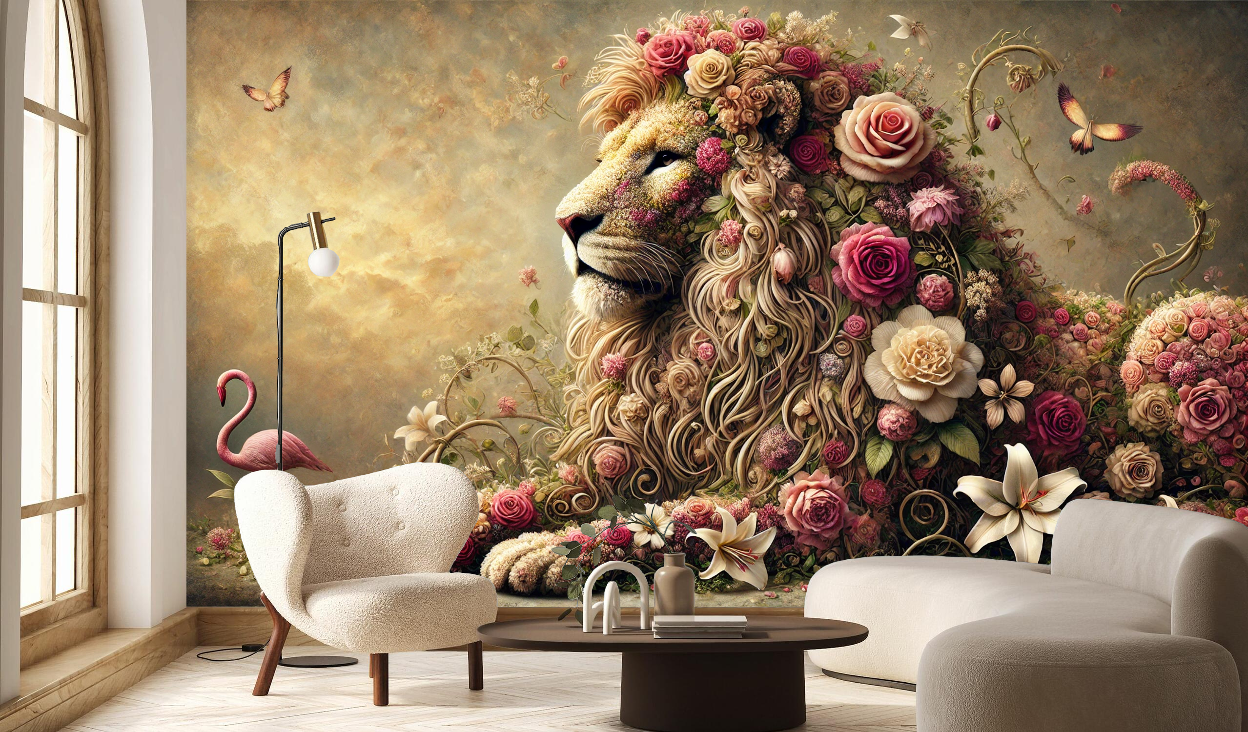 Premium Taraftar Posteri - TF (51)