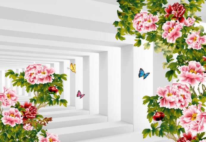 Standart Geometri Posteri - GO (117)