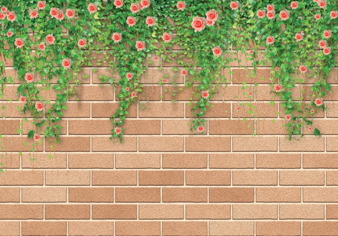 Standart Ahşap Posteri - AA (112)