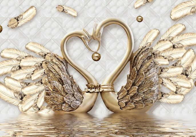 Standart Elit Posteri - EL (123)