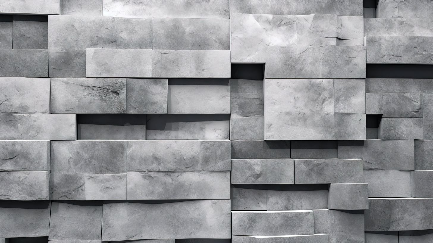 Standart Geometri Posteri - GO (321)