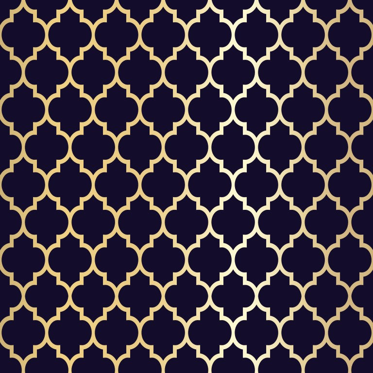 Standart Doku Posteri - DK (42)