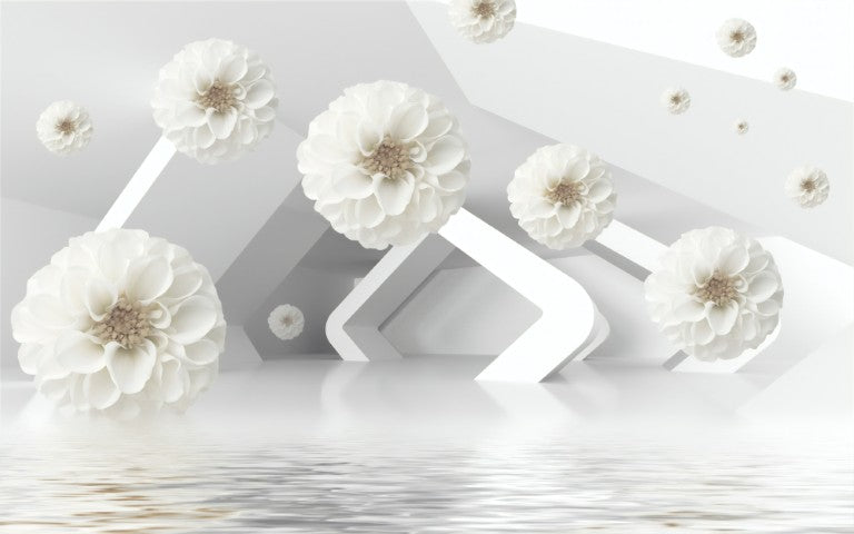 Standart Geometri Posteri - GO (3)