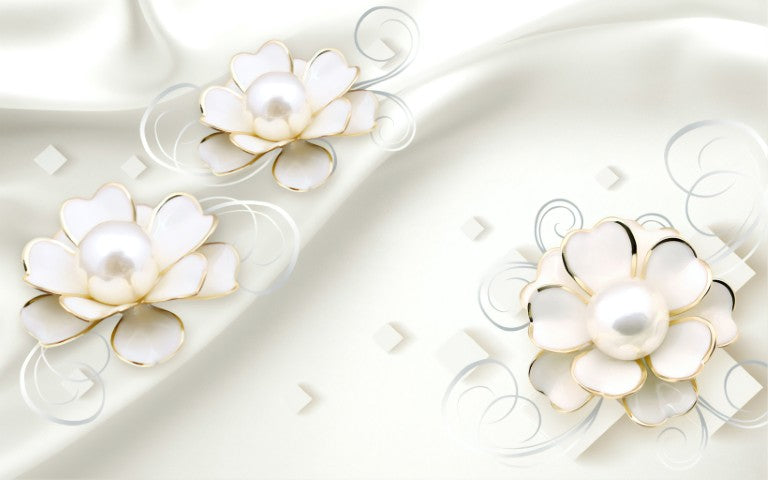 Standart Elit Posteri - EL (40)