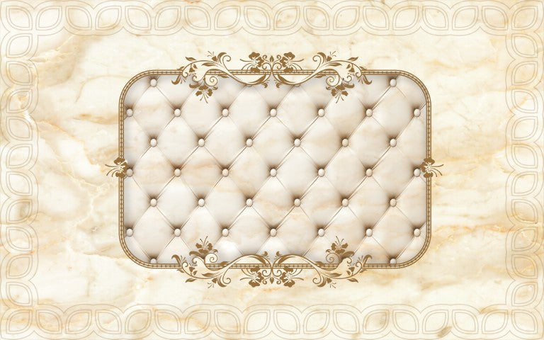 Standart Elit Posteri - EL (309)