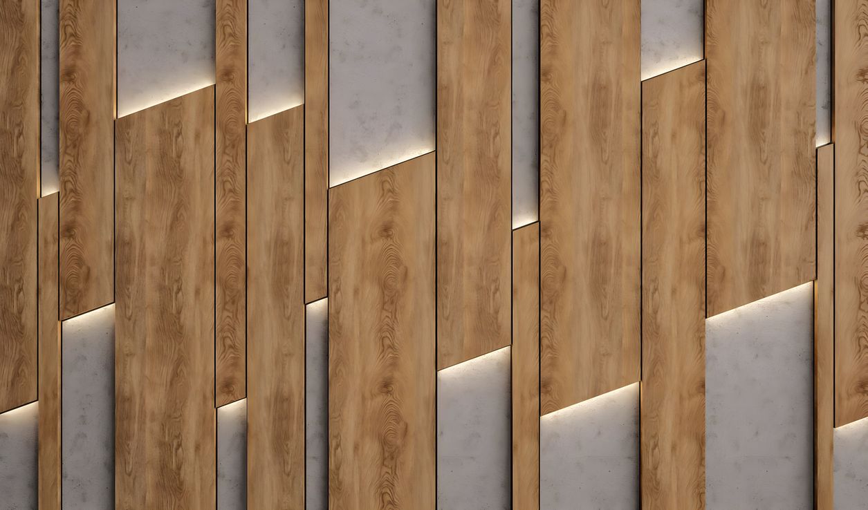 Standart Geometri Posteri - GO (303)