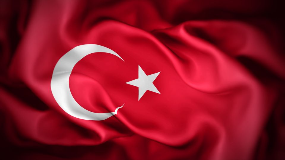 Standart Tarih Posteri - TH (129)