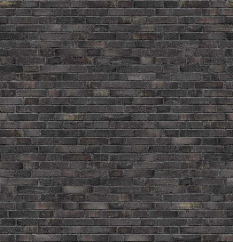 Standart Ahşap Posteri - AA (231)