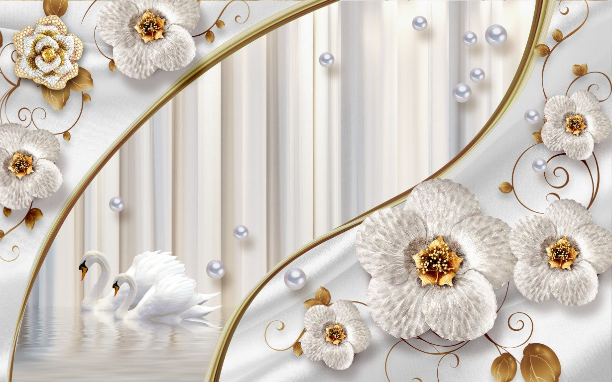 Standart Elit Posteri - EL (368)