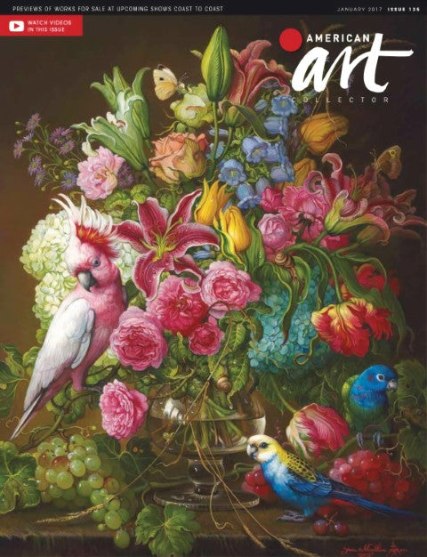 Standart Resim Posteri - RS (44)