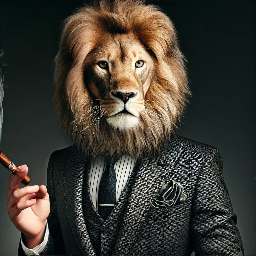 Premium Fantastik Posteri - FT (247)