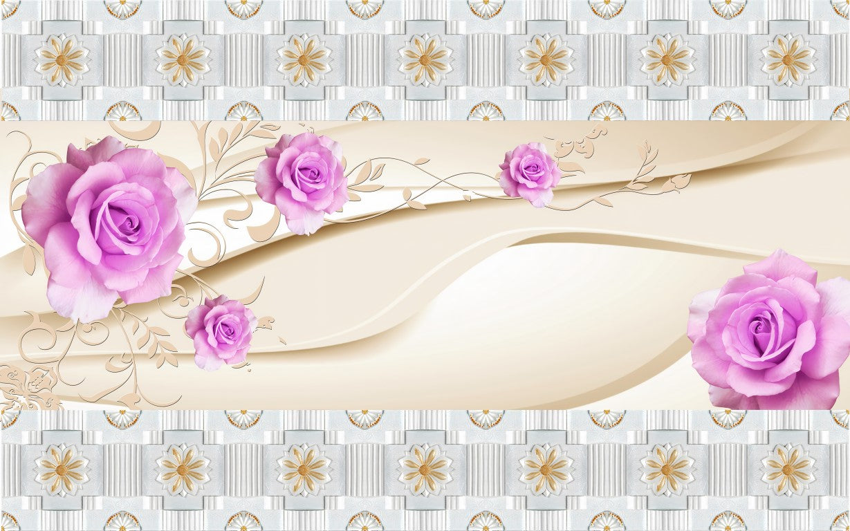 Standart Elit Posteri - EL (357)