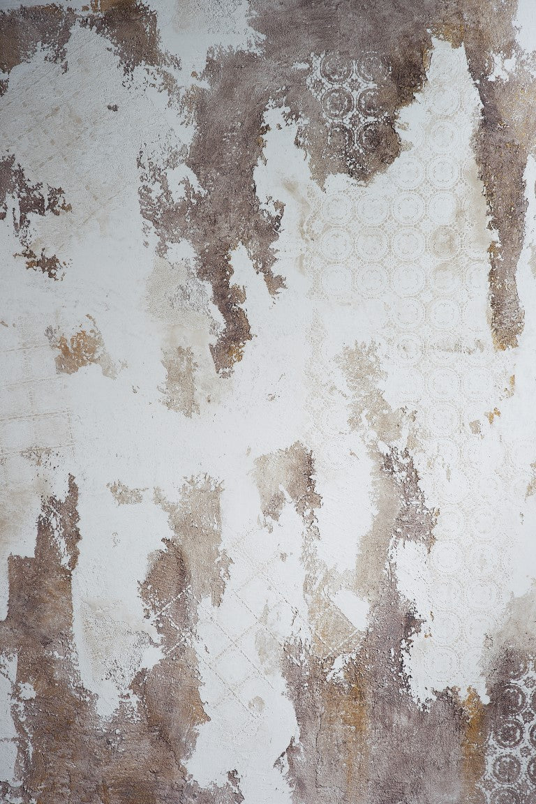Standart Doku Posteri - DK (26)