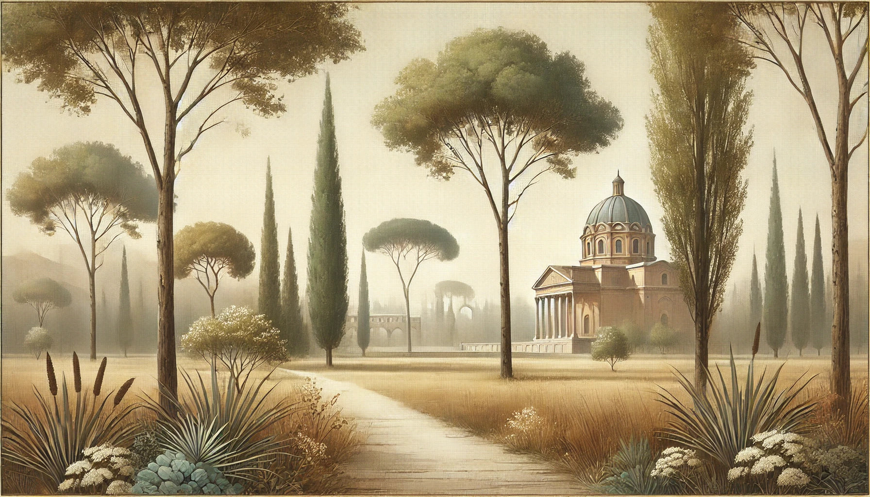 Premium Fantastik Posteri - FT (210)